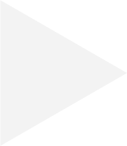 Euromaster Truck Solution