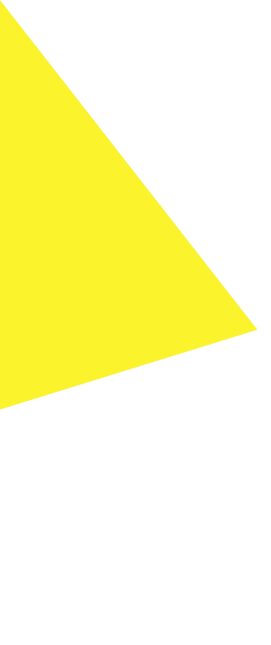 Euromaster Truck Solution