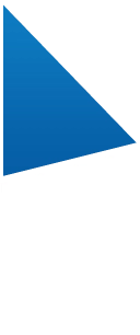 Euromaster Truck Solution