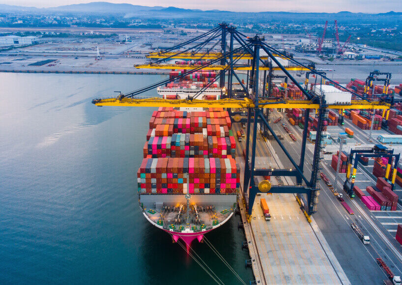 Euromaster Truck Solution