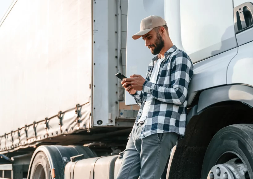 Euromaster Truck Solution