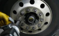 Euromaster Truck Solution