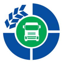 Euromaster Truck Solution